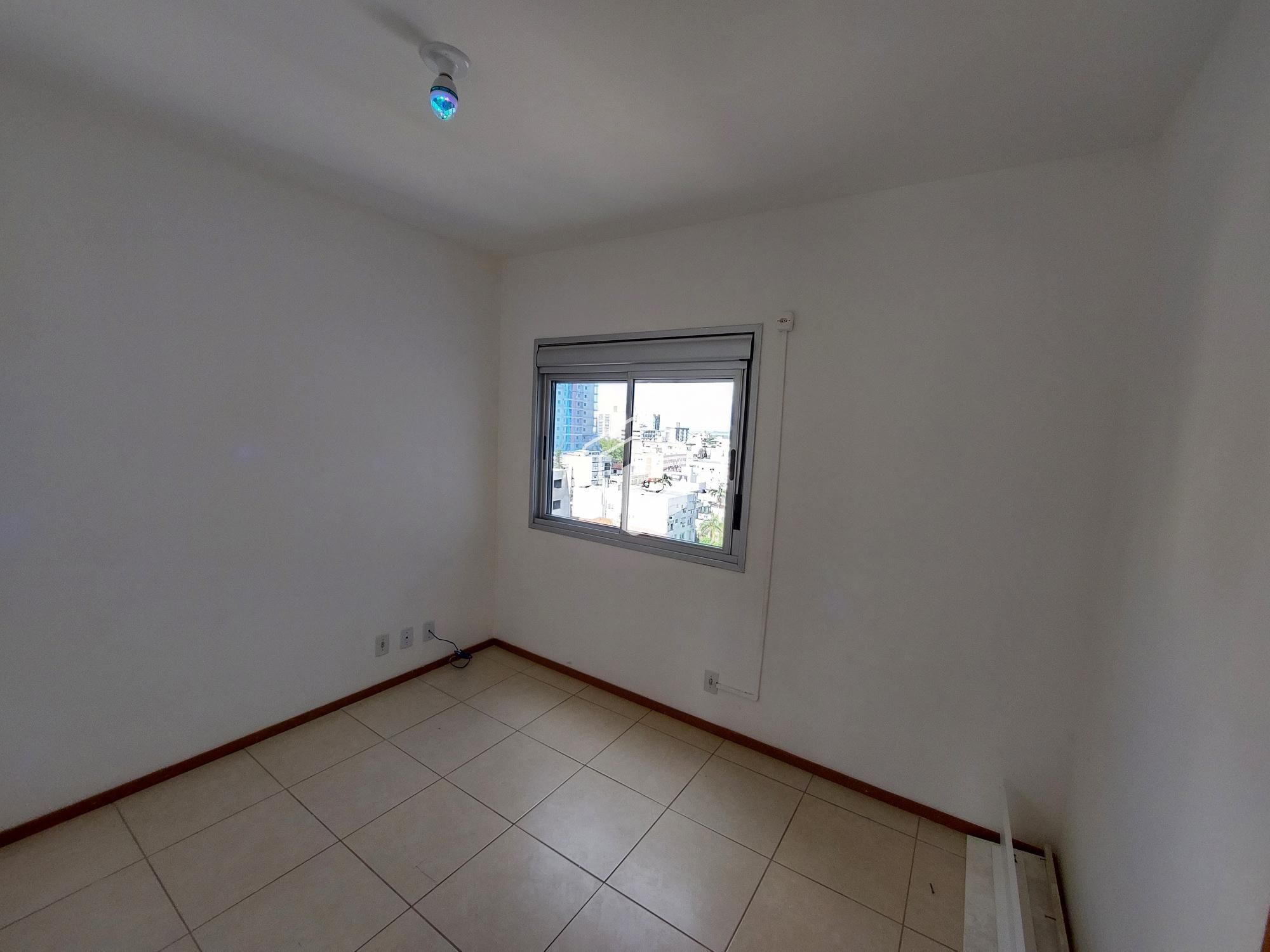 Apartamento à venda com 3 quartos, 87m² - Foto 9