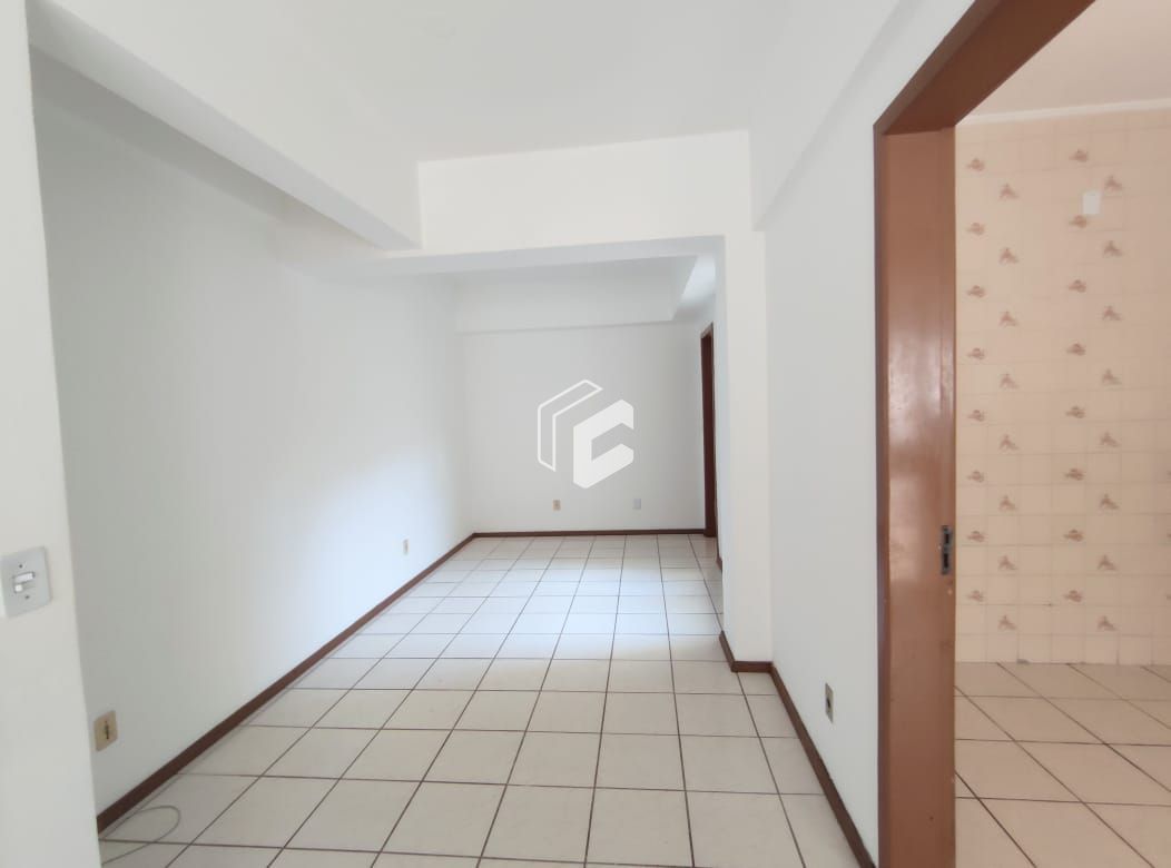 Apartamento para alugar com 2 quartos, 83m² - Foto 1