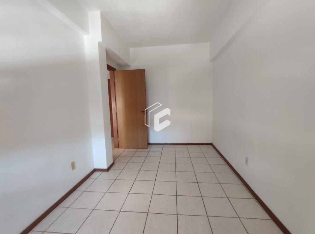 Apartamento para alugar com 2 quartos, 83m² - Foto 9