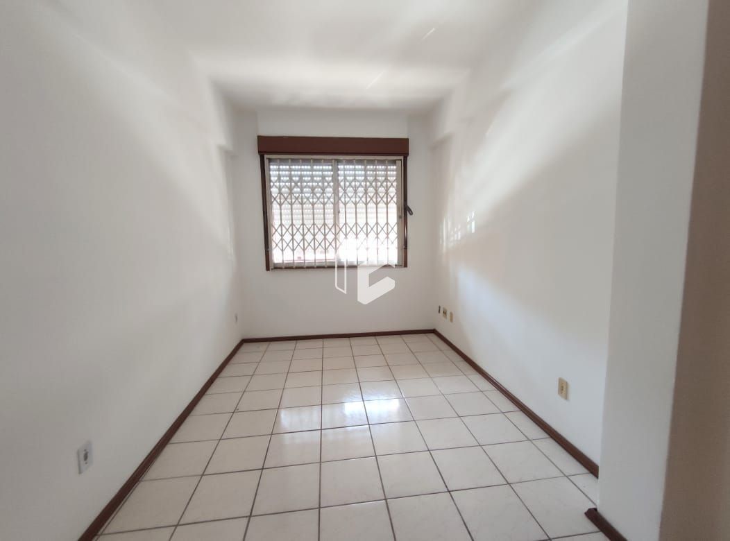 Apartamento para alugar com 2 quartos, 83m² - Foto 7