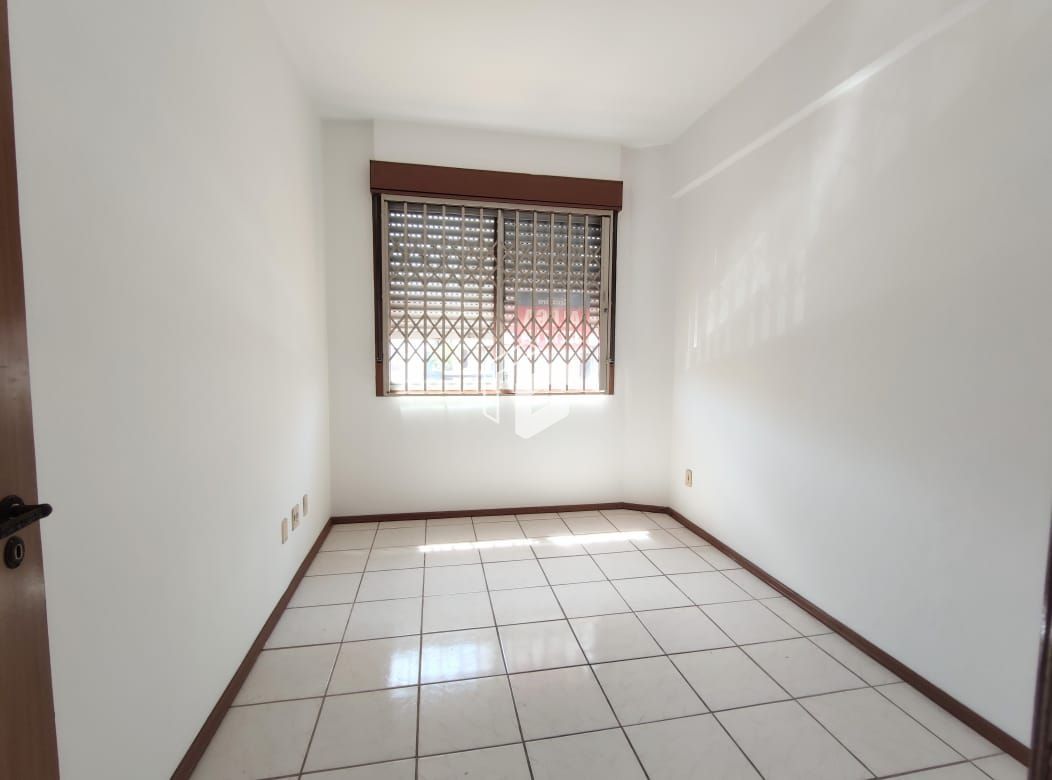 Apartamento para alugar com 2 quartos, 83m² - Foto 10