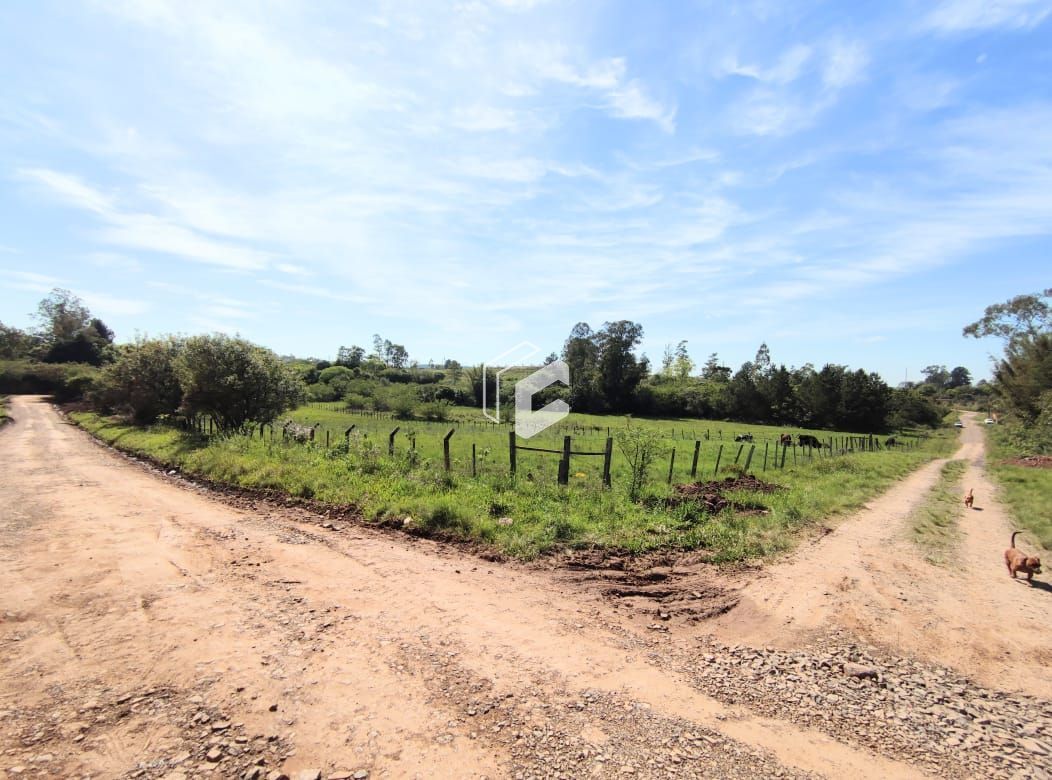 Terreno, 372 m² - Foto 2