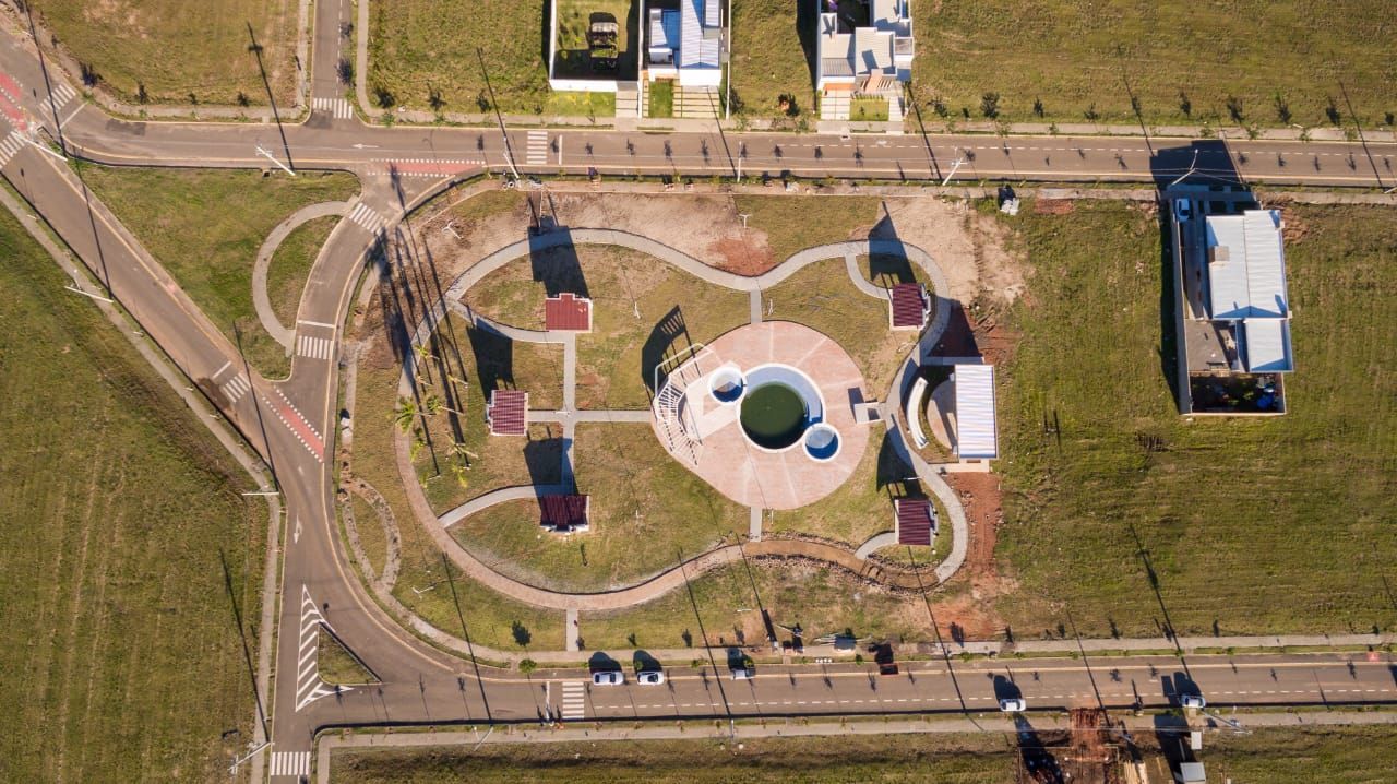 Terreno, 350 m² - Foto 3