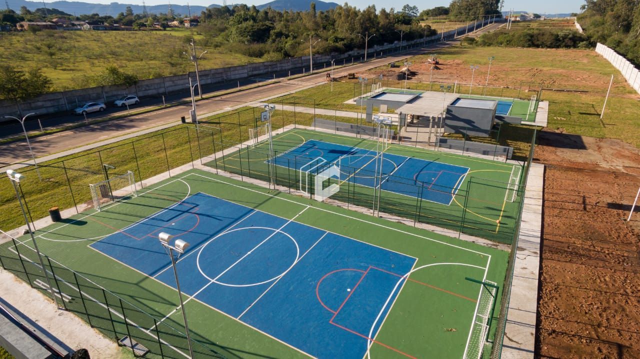 Terreno, 350 m² - Foto 2