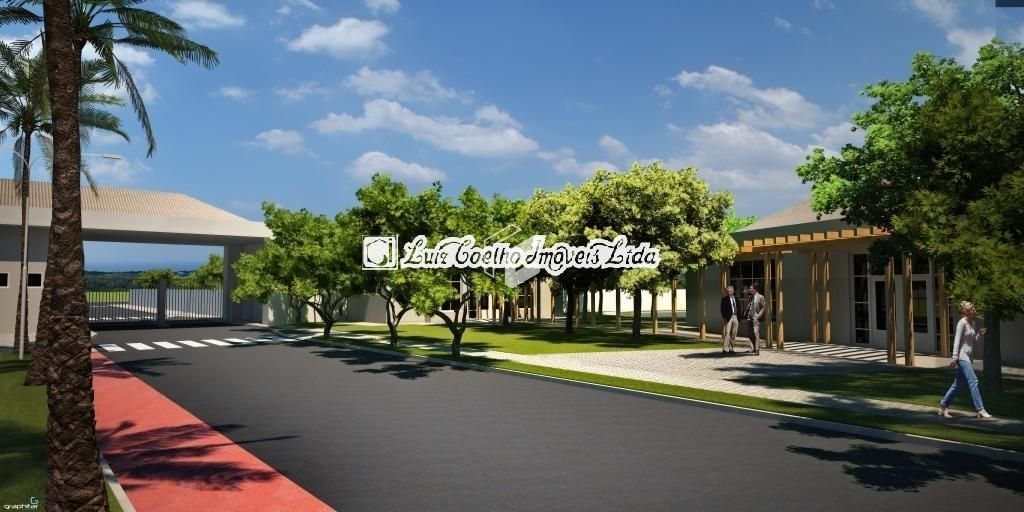 Terreno, 350 m² - Foto 7