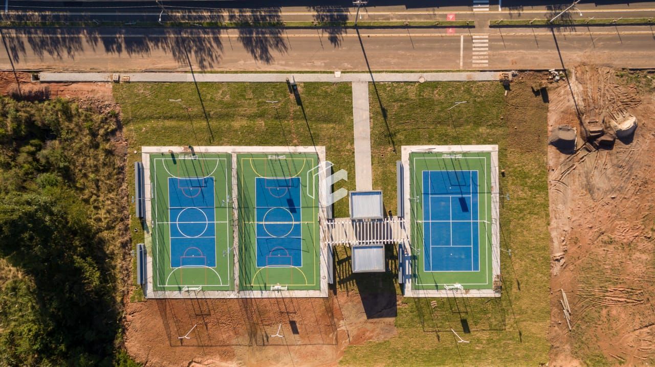 Terreno, 350 m² - Foto 4