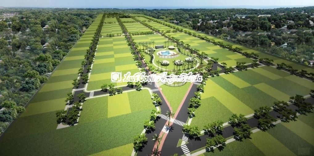 Terreno, 350 m² - Foto 6