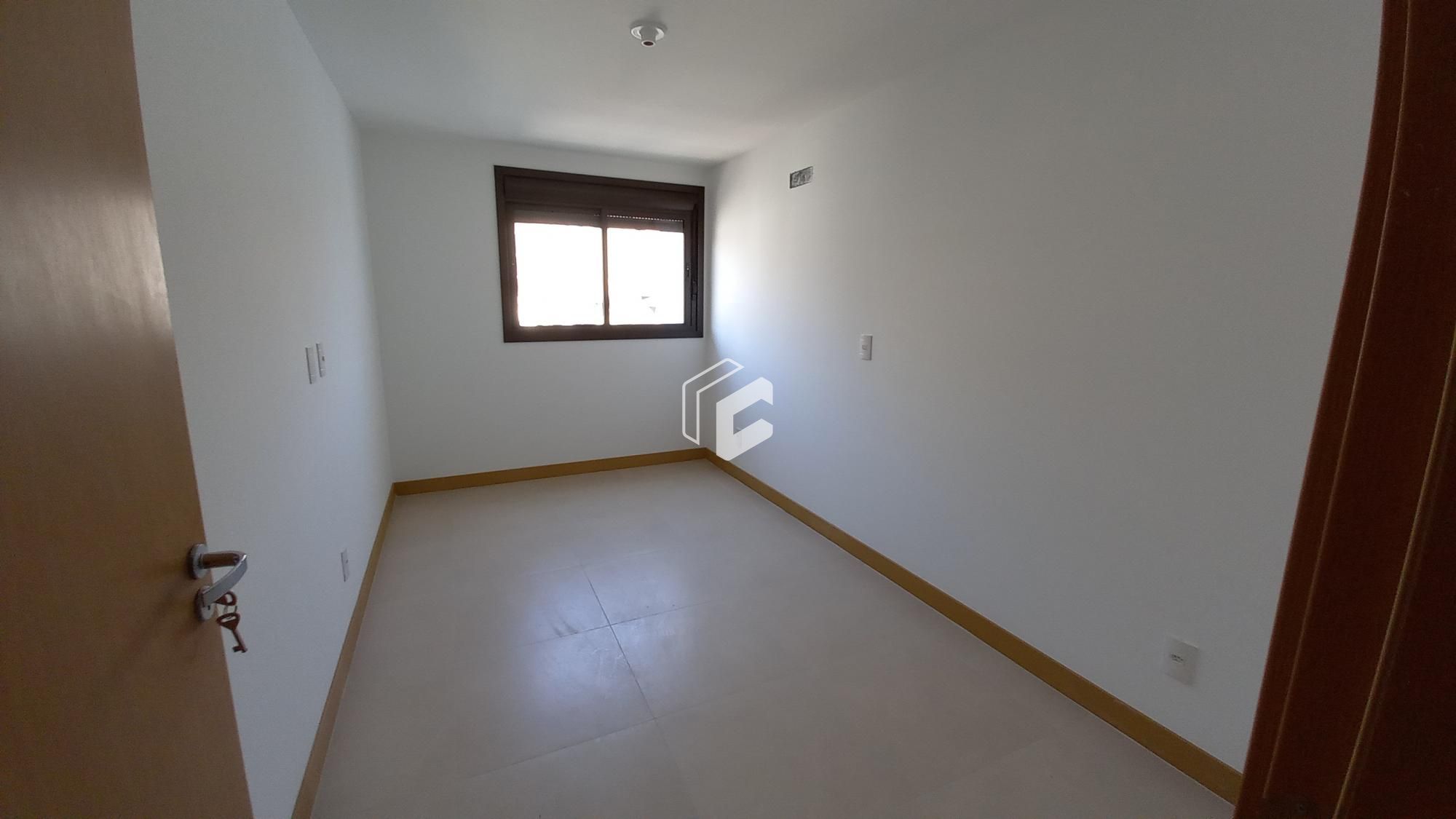 Apartamento à venda com 1 quarto, 50m² - Foto 7