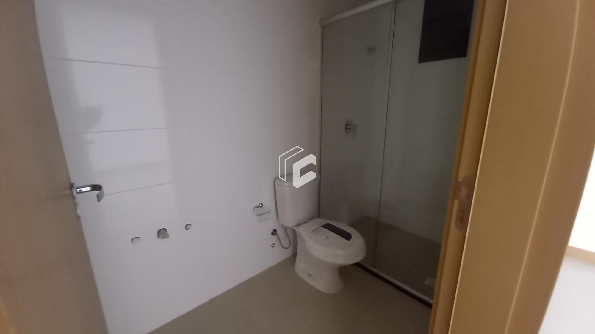 Apartamento à venda com 1 quarto, 50m² - Foto 8