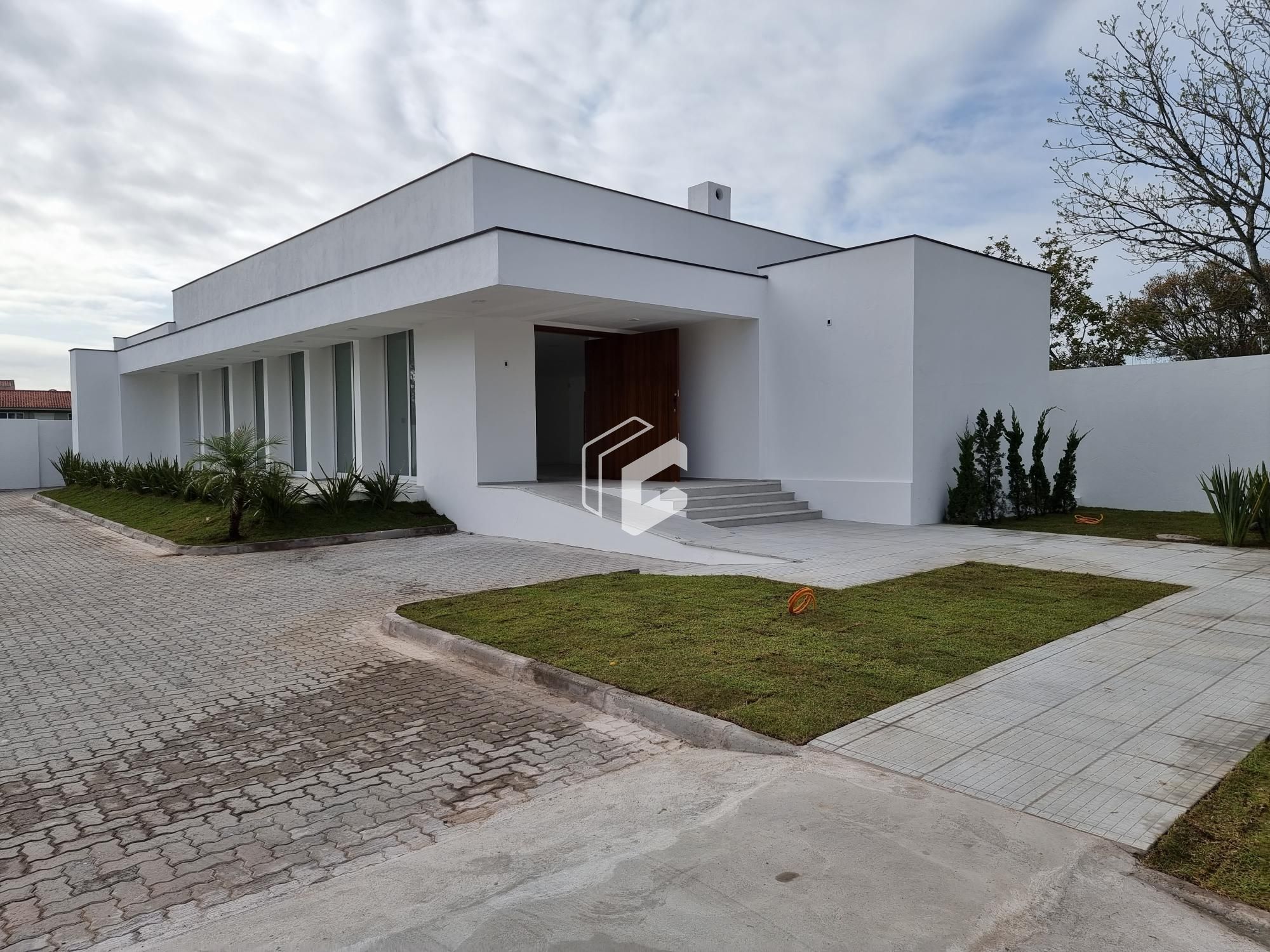 Terreno à venda, 617m² - Foto 10