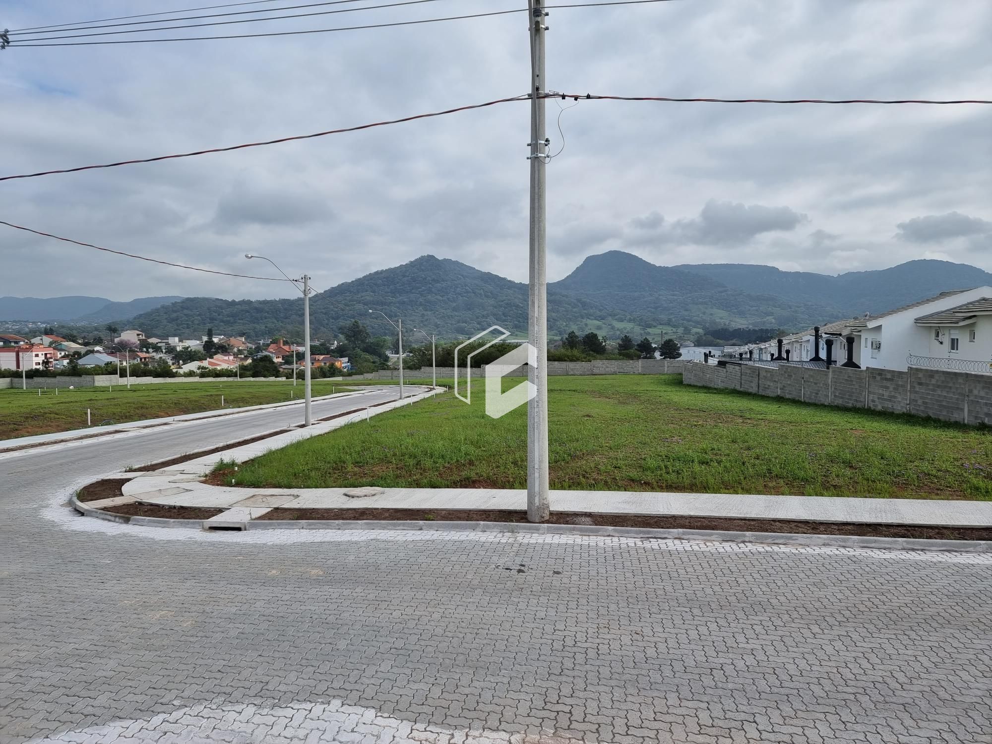 Terreno à venda, 617m² - Foto 17