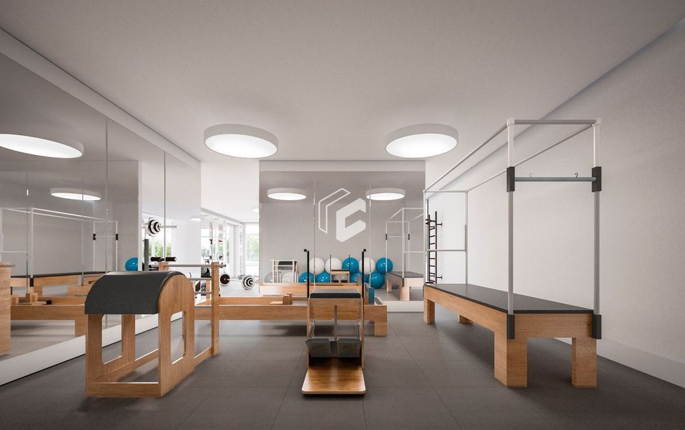 Terreno, 308 m² - Foto 8