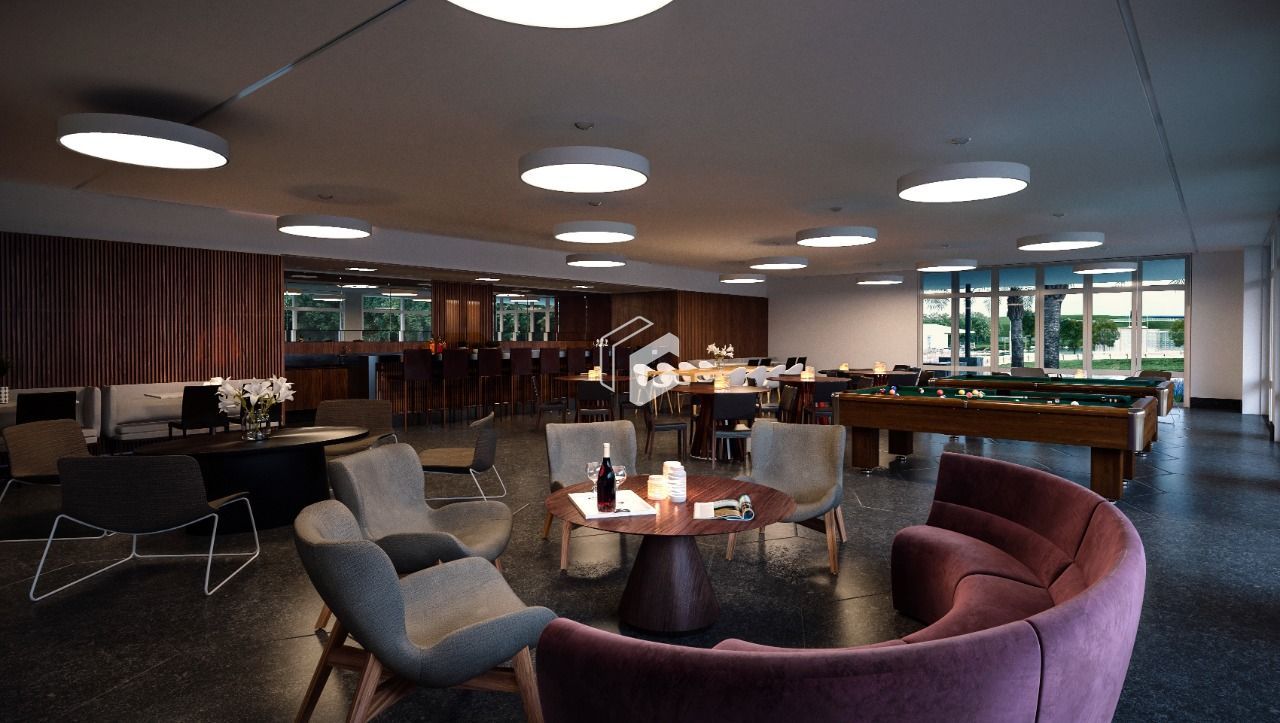 Terreno, 308 m² - Foto 10