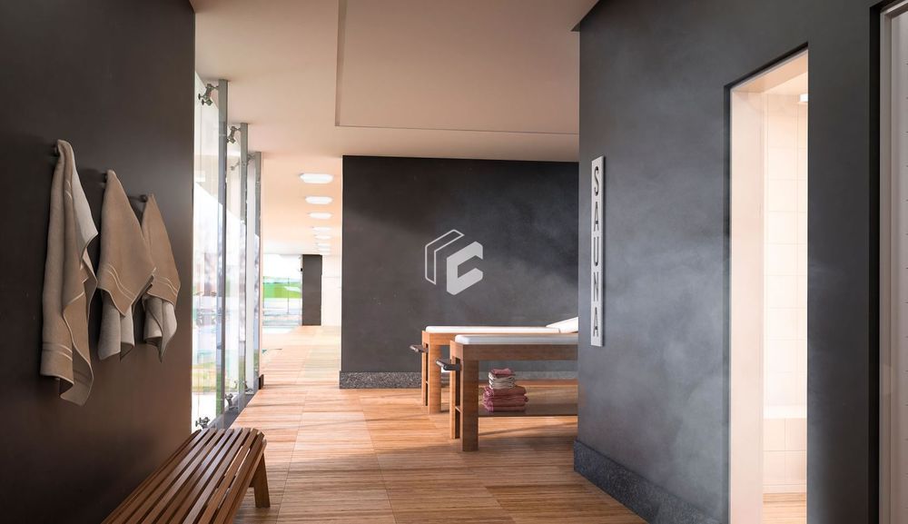 Terreno, 308 m² - Foto 9