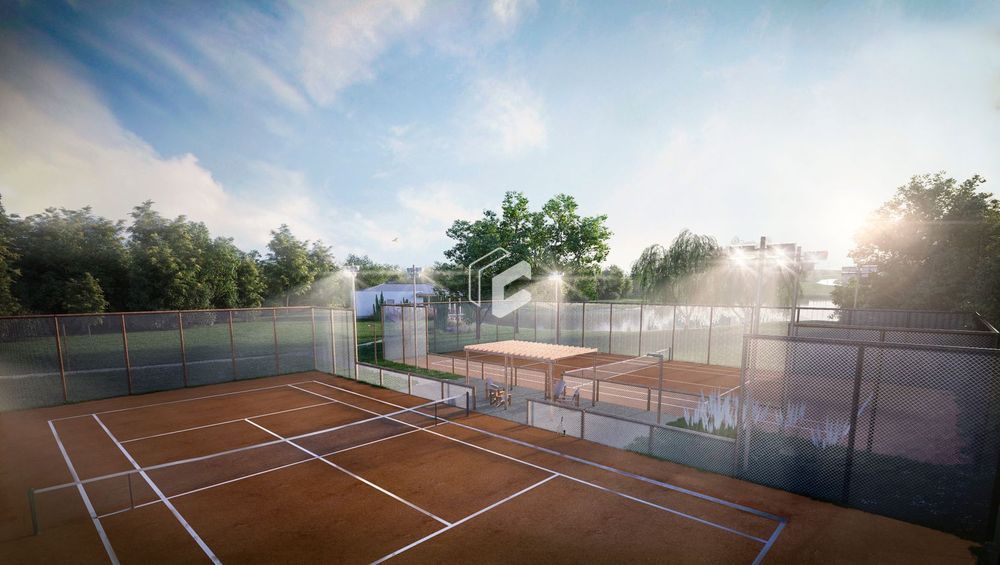 Terreno, 308 m² - Foto 5