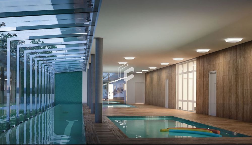 Terreno, 308 m² - Foto 4