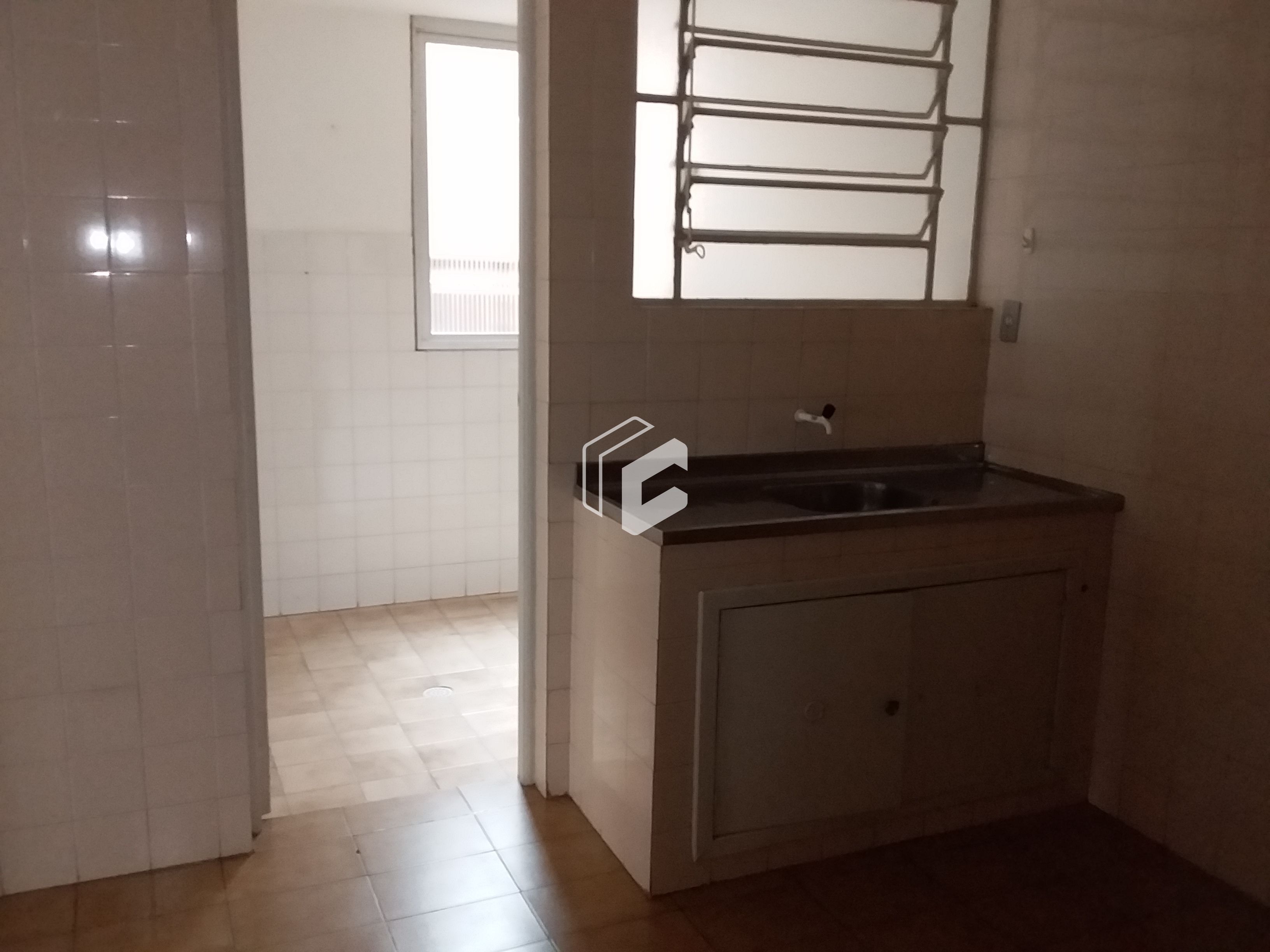 Apartamento à venda com 2 quartos, 78m² - Foto 7