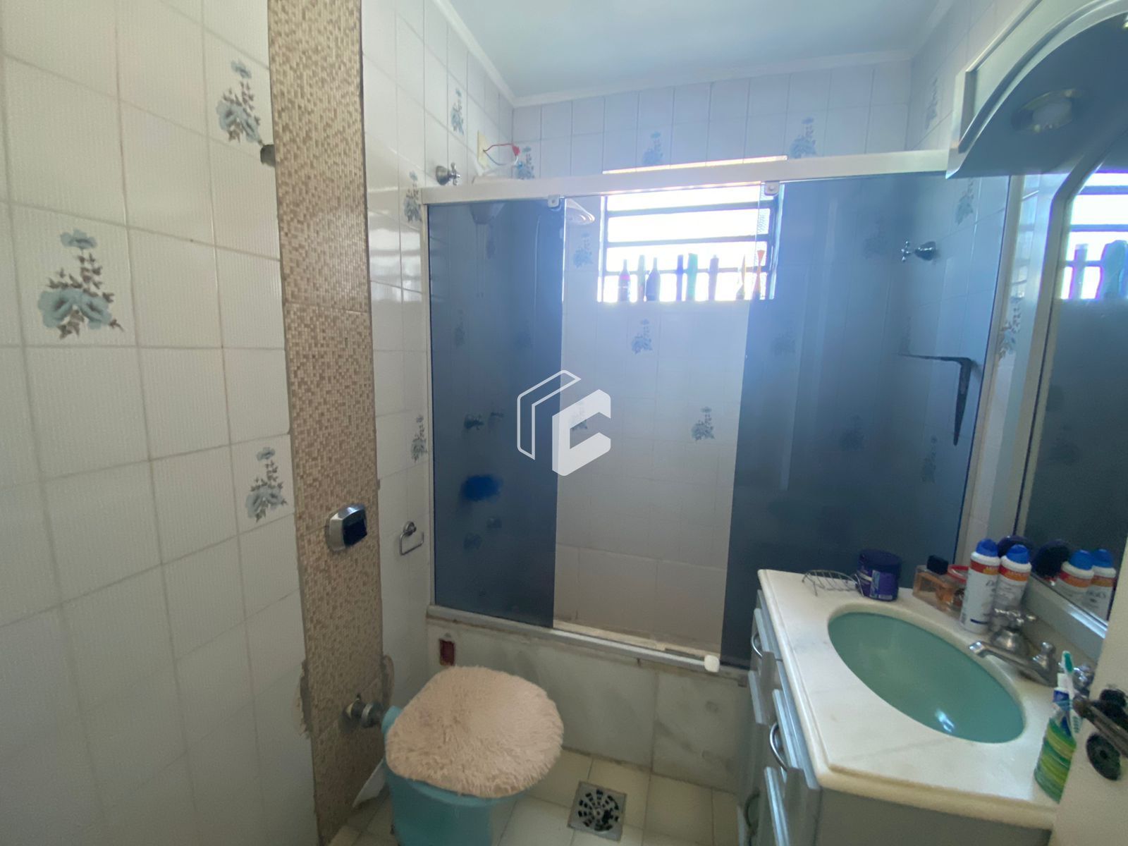 Casa à venda com 3 quartos, 400m² - Foto 13