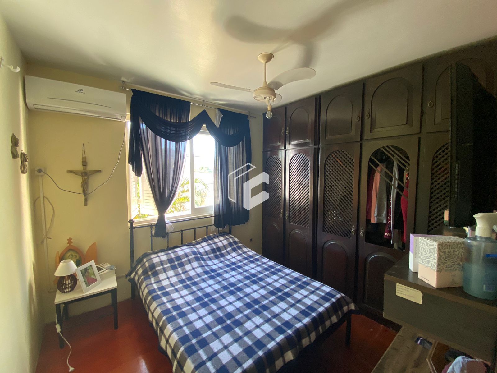 Casa, 3 quartos, 400 m² - Foto 12