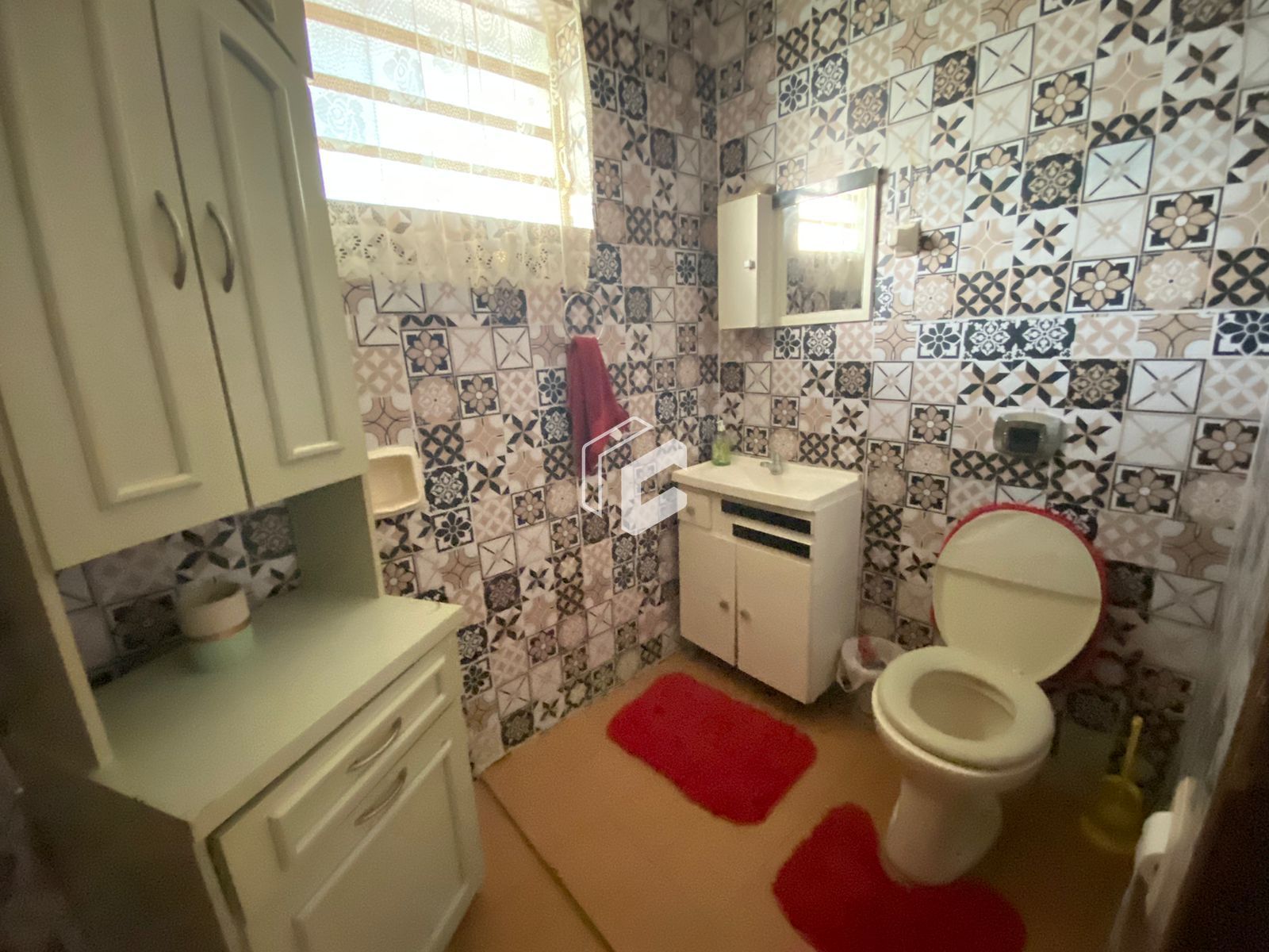 Casa, 3 quartos, 400 m² - Foto 21