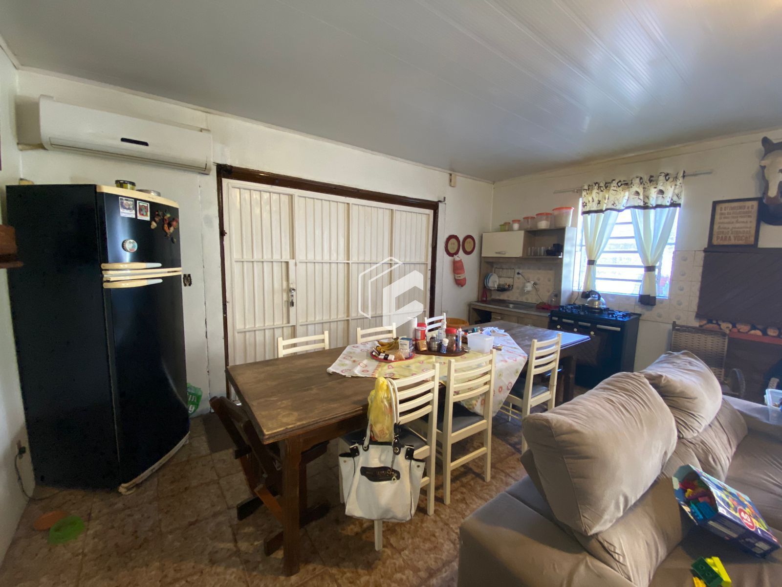 Casa, 3 quartos, 400 m² - Foto 22