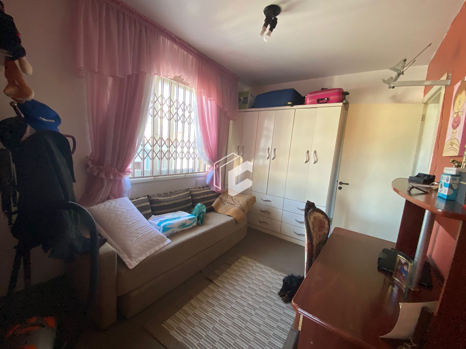 Casa, 3 quartos, 400 m² - Foto 15