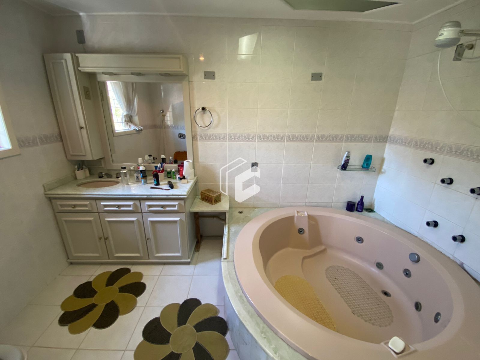 Casa, 3 quartos, 400 m² - Foto 20