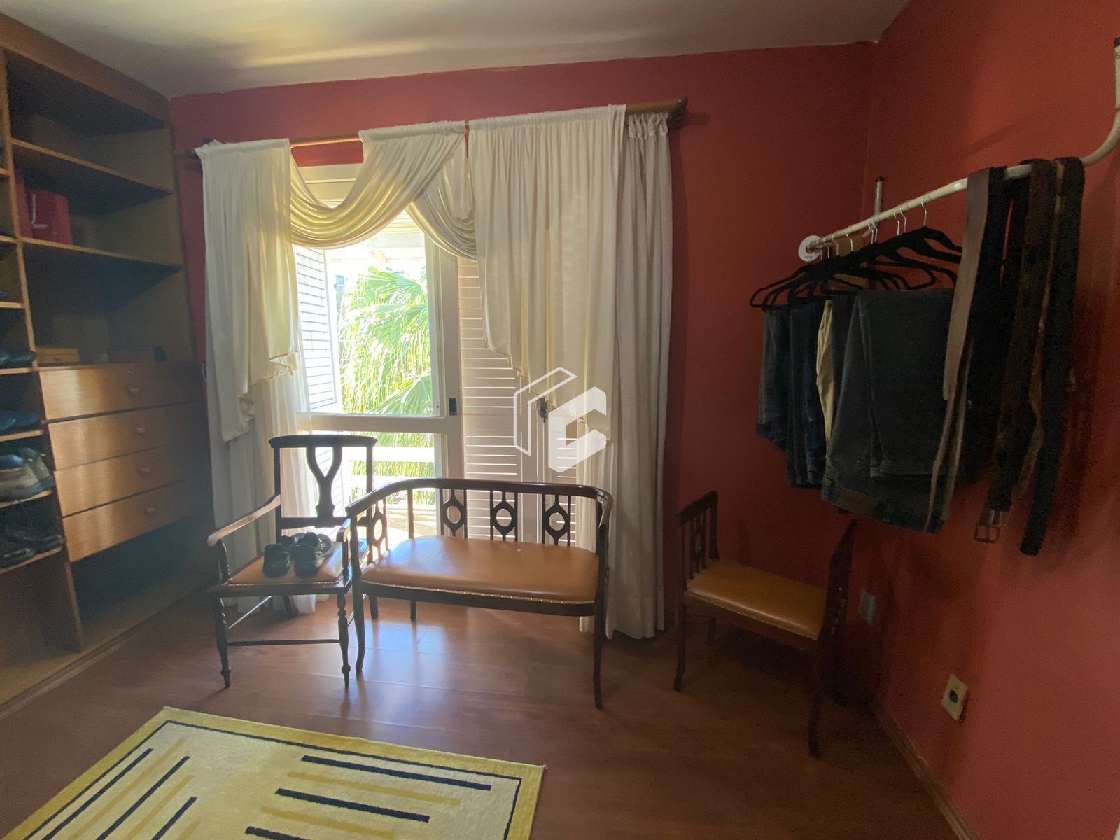 Casa, 3 quartos, 400 m² - Foto 17