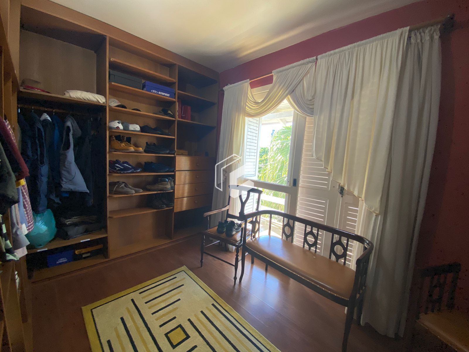 Casa, 3 quartos, 400 m² - Foto 16