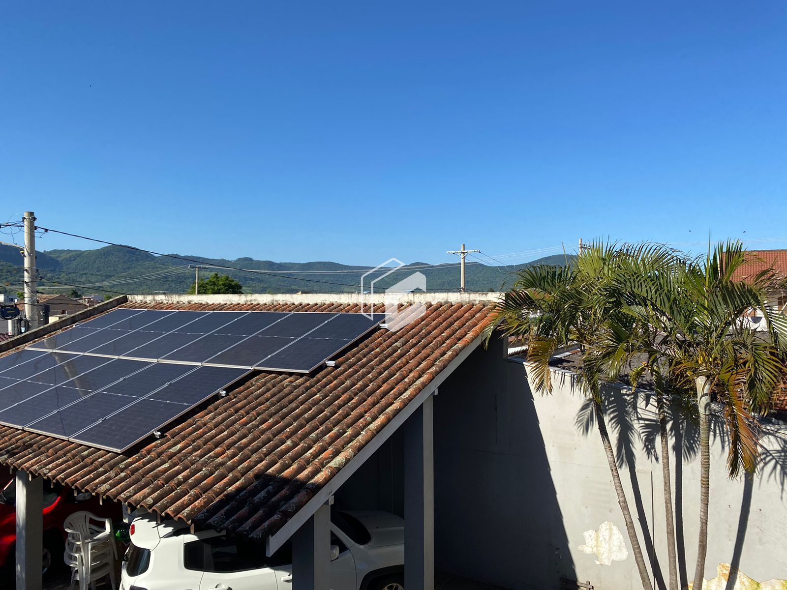 Casa, 3 quartos, 400 m² - Foto 19