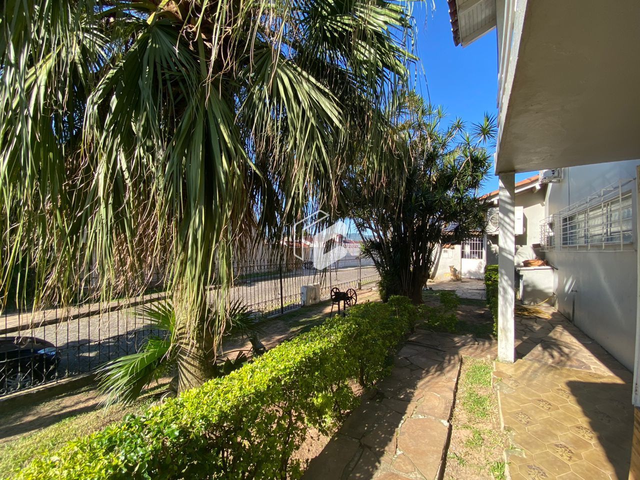 Casa, 3 quartos, 400 m² - Foto 3