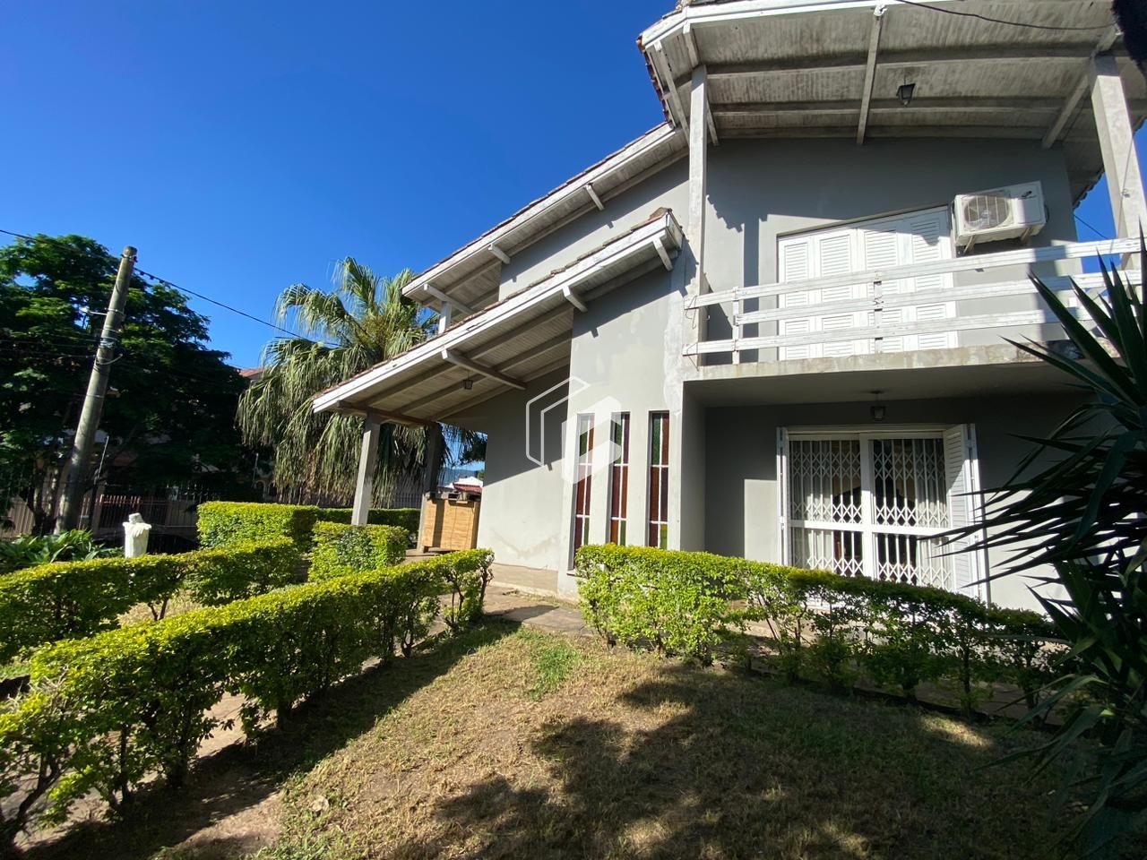 Casa, 3 quartos, 400 m² - Foto 1