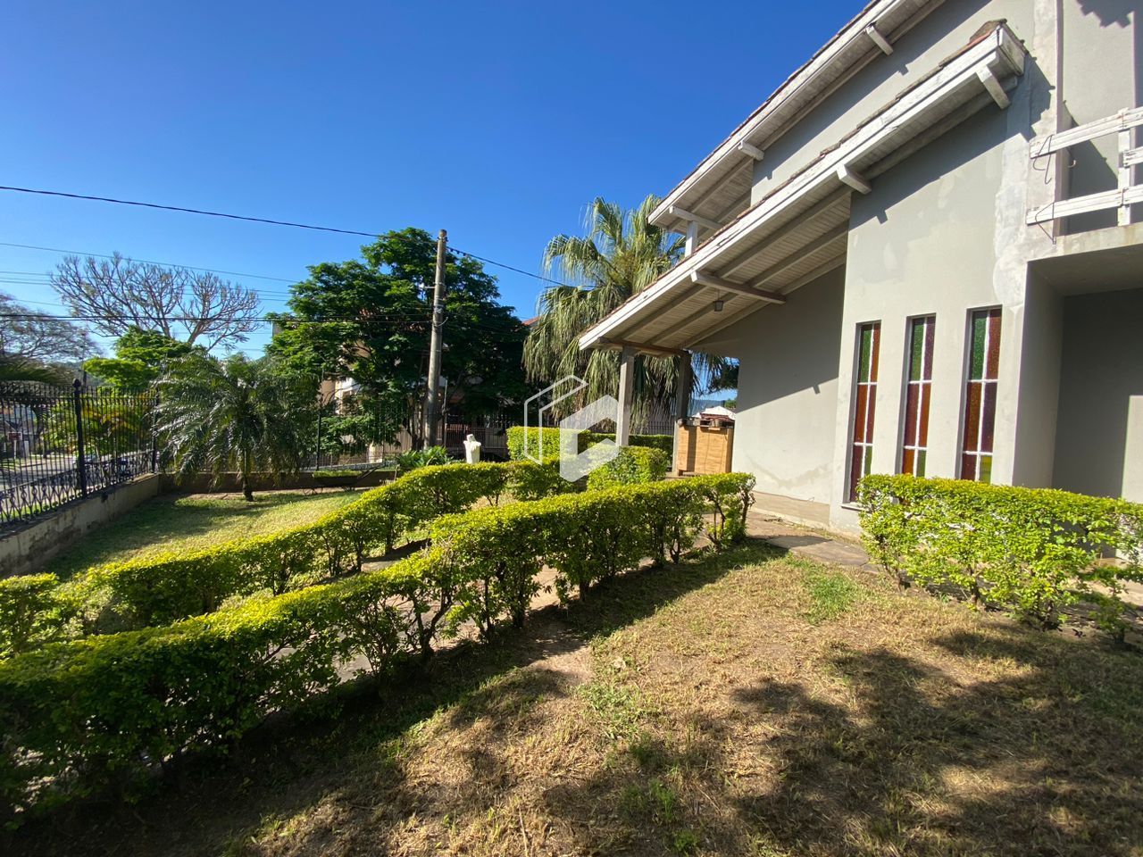 Casa, 3 quartos, 400 m² - Foto 2