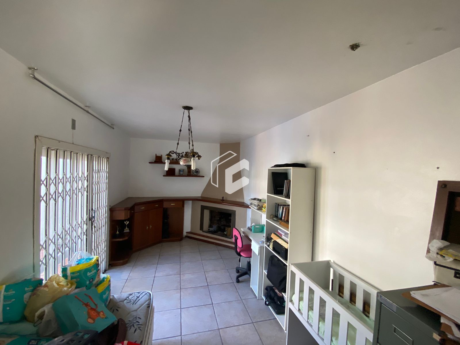 Casa, 3 quartos, 400 m² - Foto 8