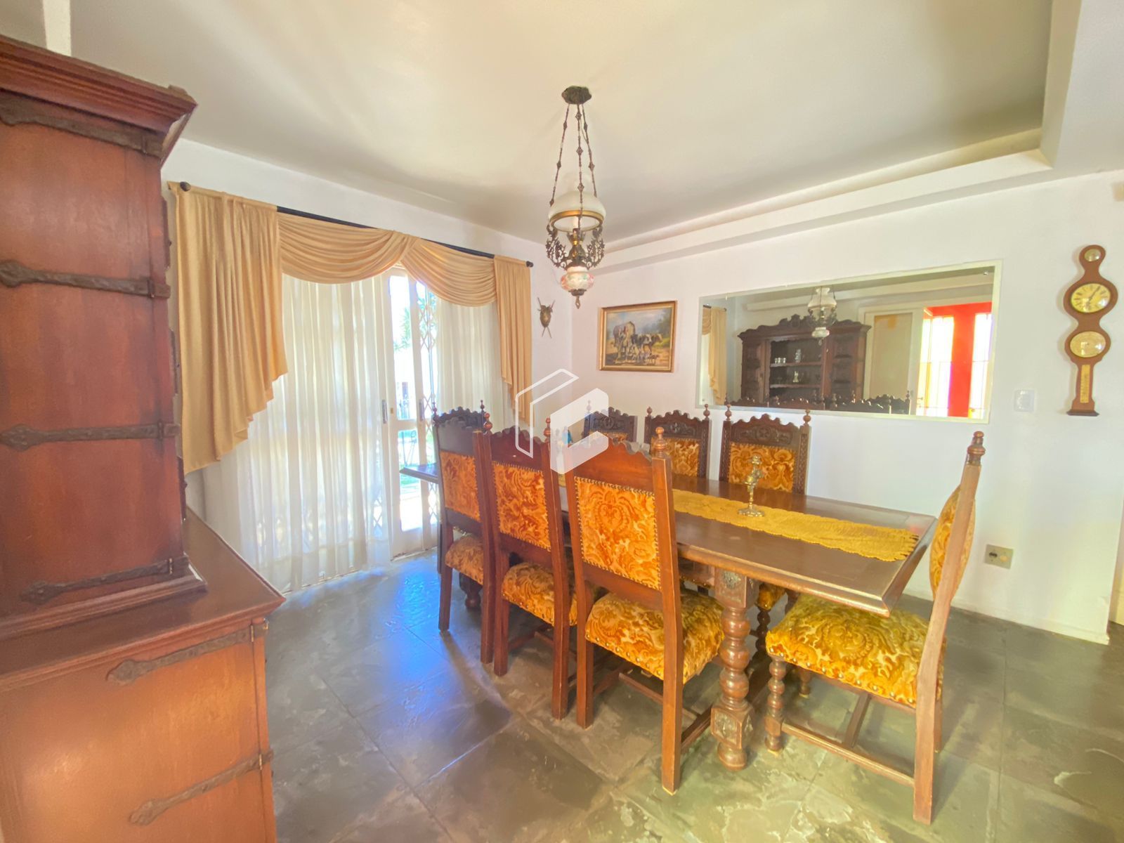 Casa, 3 quartos, 400 m² - Foto 5