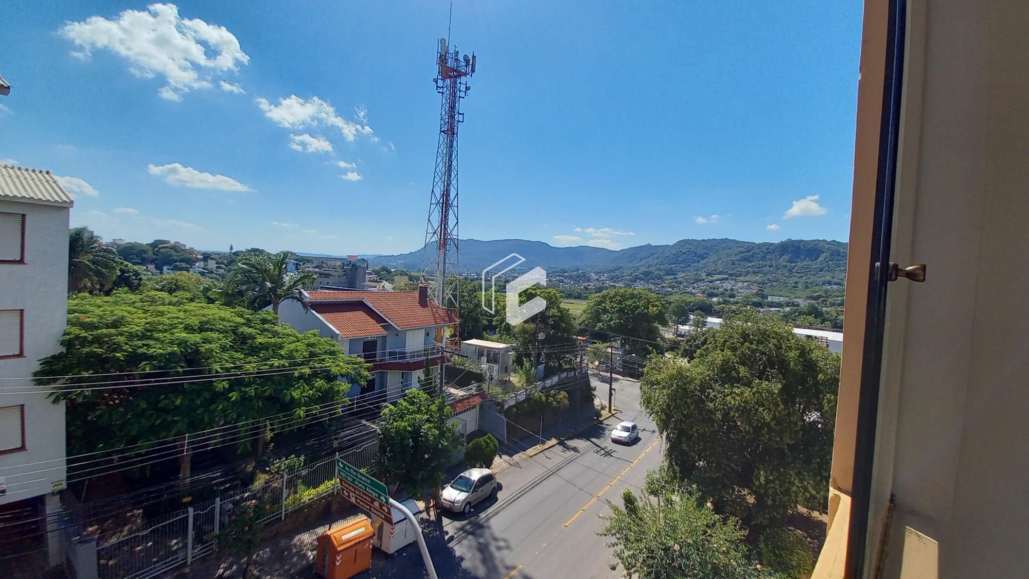 Apartamento, 1 quarto, 96 m² - Foto 5