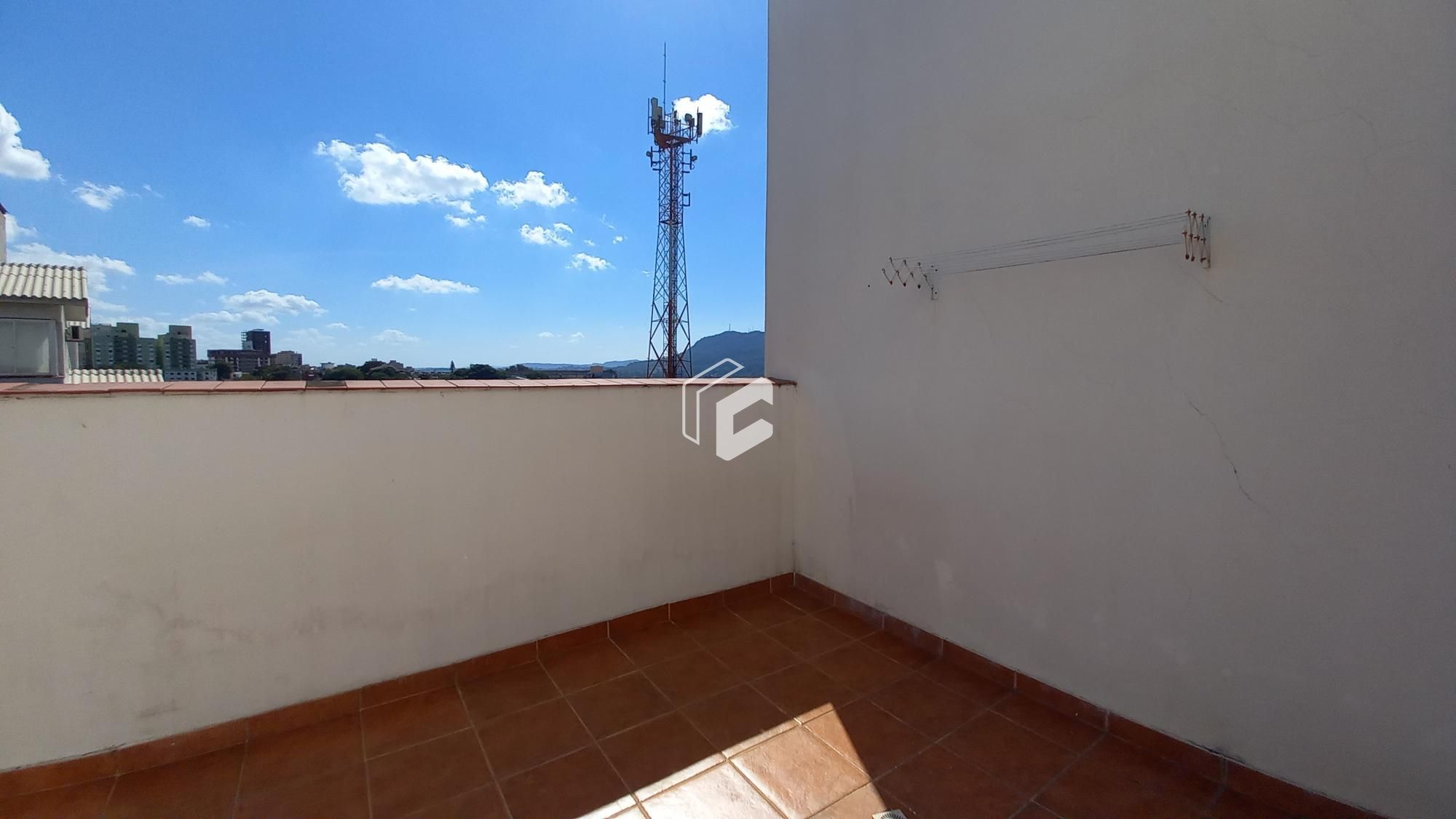 Apartamento, 1 quarto, 96 m² - Foto 13
