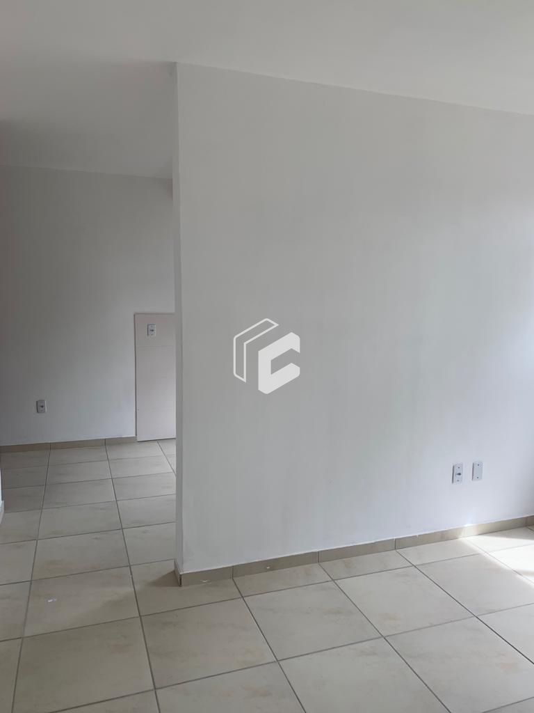 Apartamento à venda com 1 quarto, 37m² - Foto 4