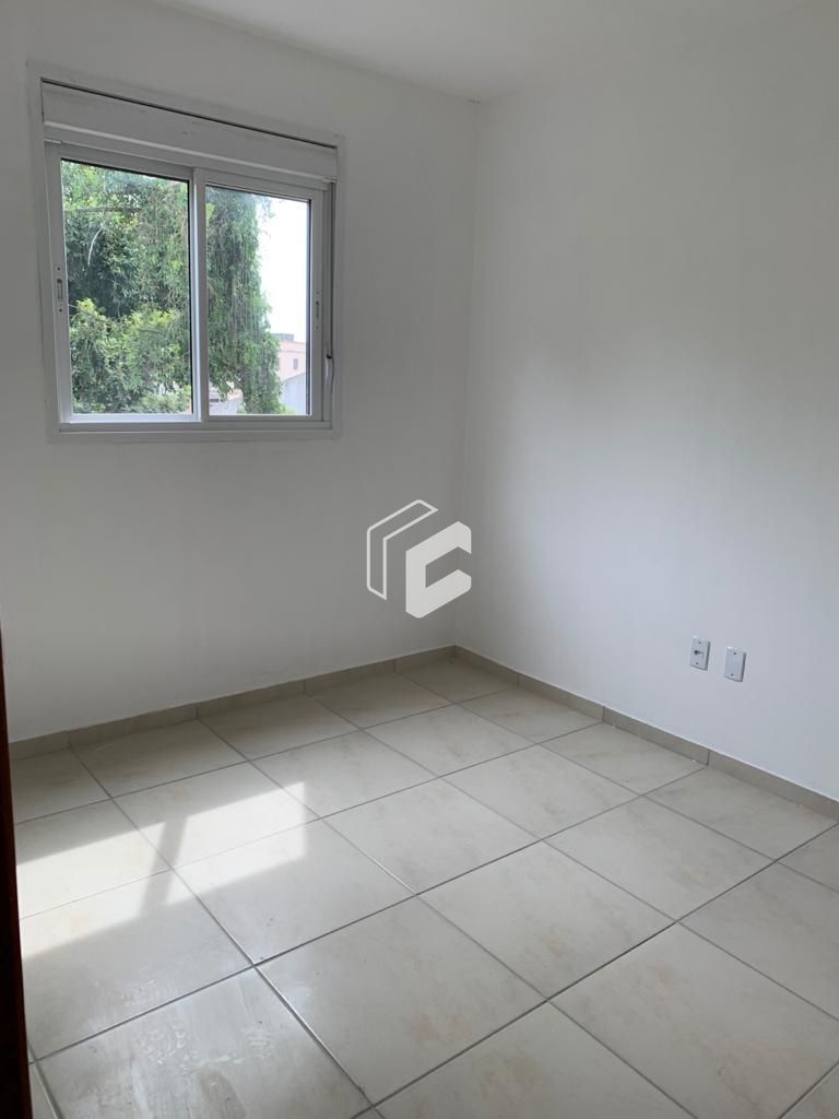 Apartamento à venda com 1 quarto, 37m² - Foto 2