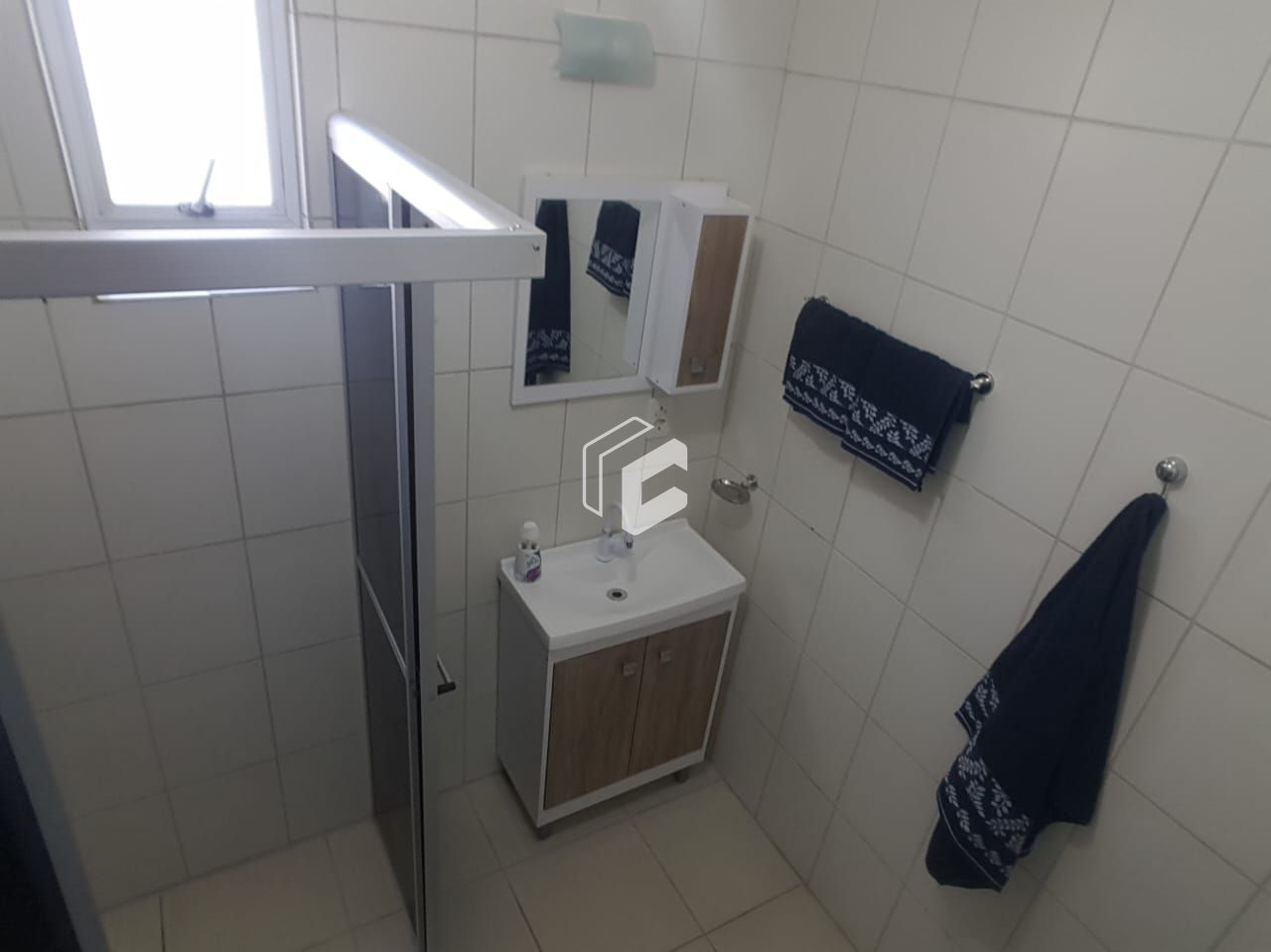 Kitnet-Studio, 32 m² - Foto 5