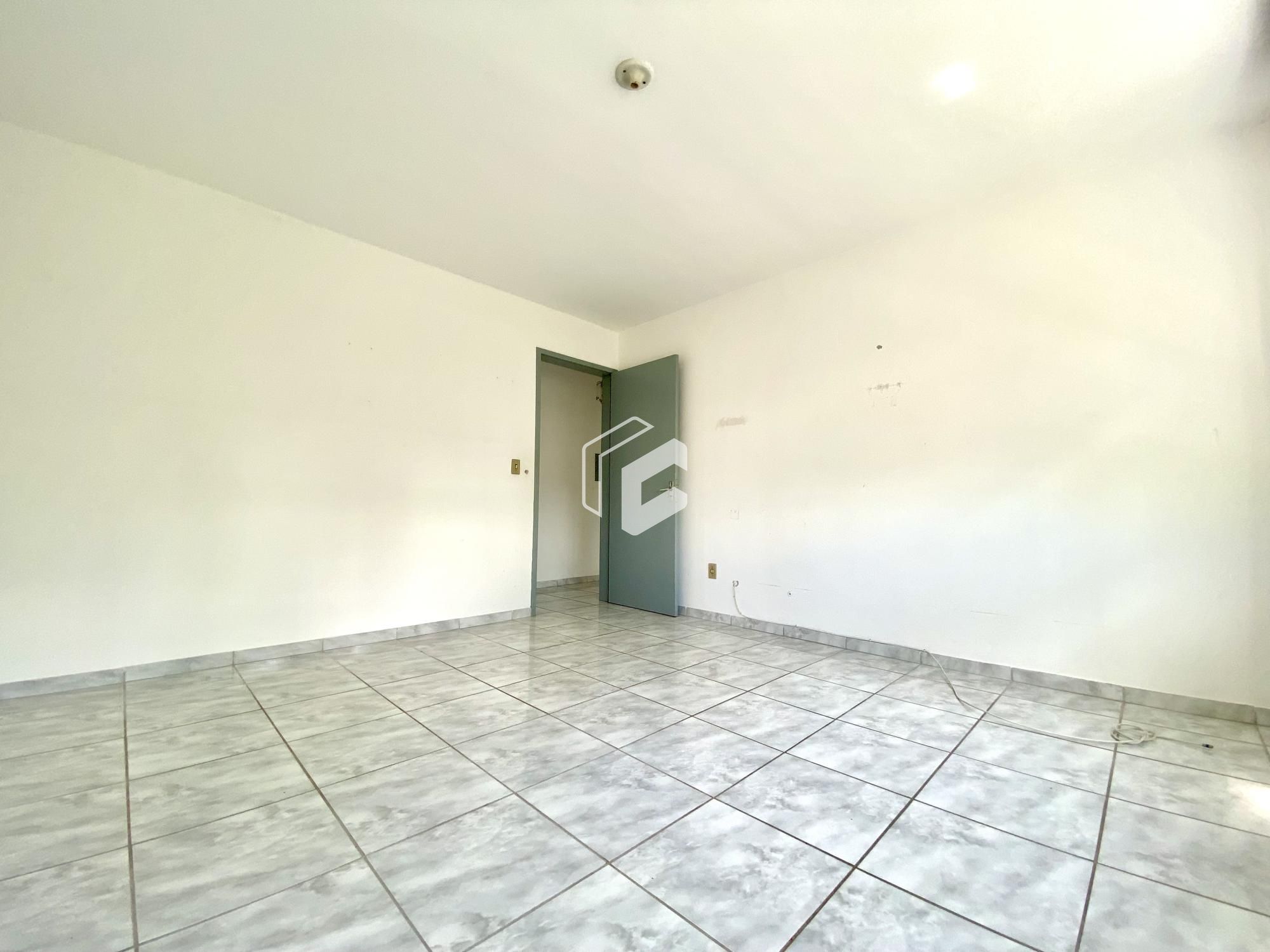 Apartamento, 2 quartos, 66 m² - Foto 12