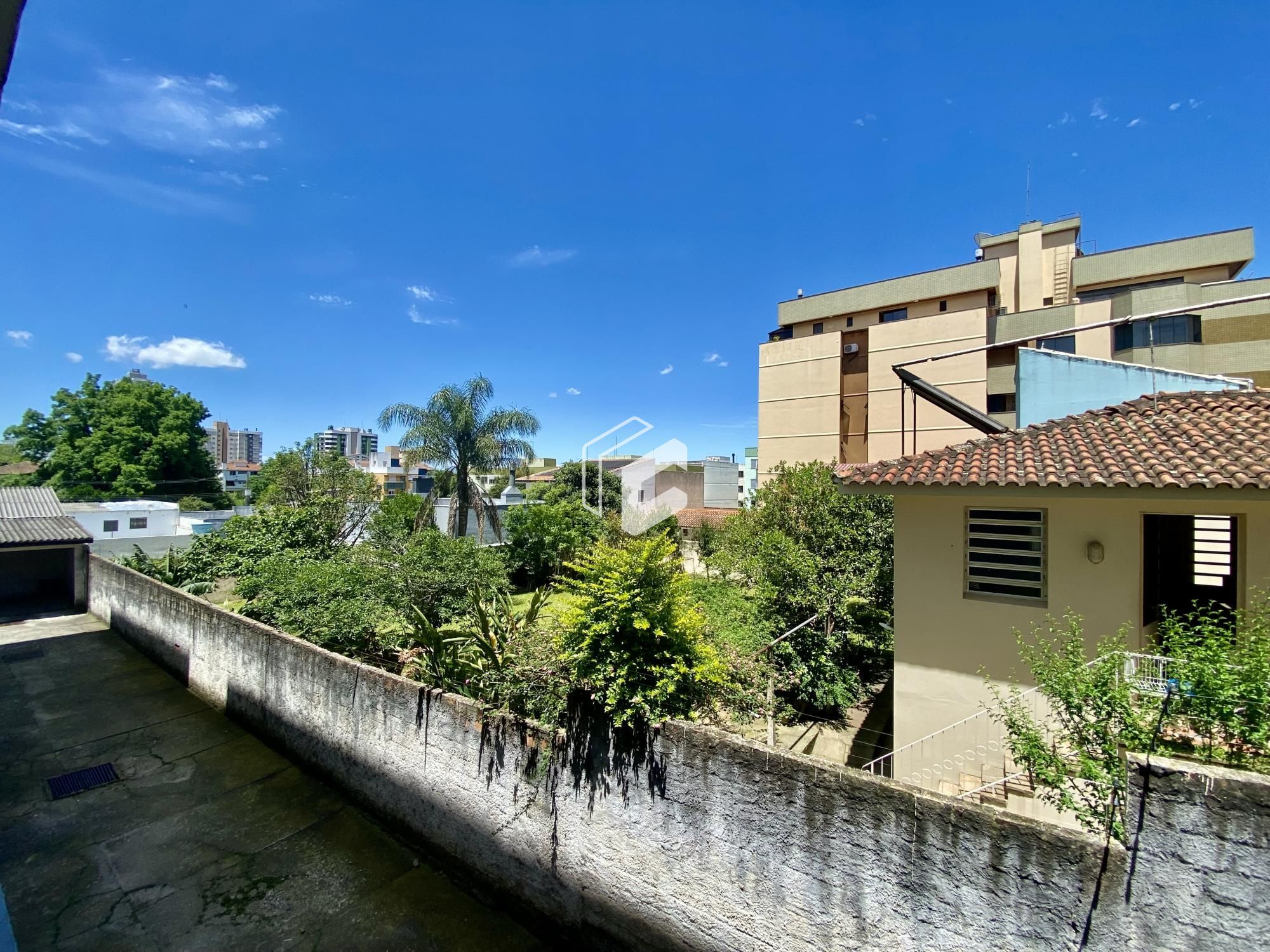 Apartamento, 2 quartos, 66 m² - Foto 7