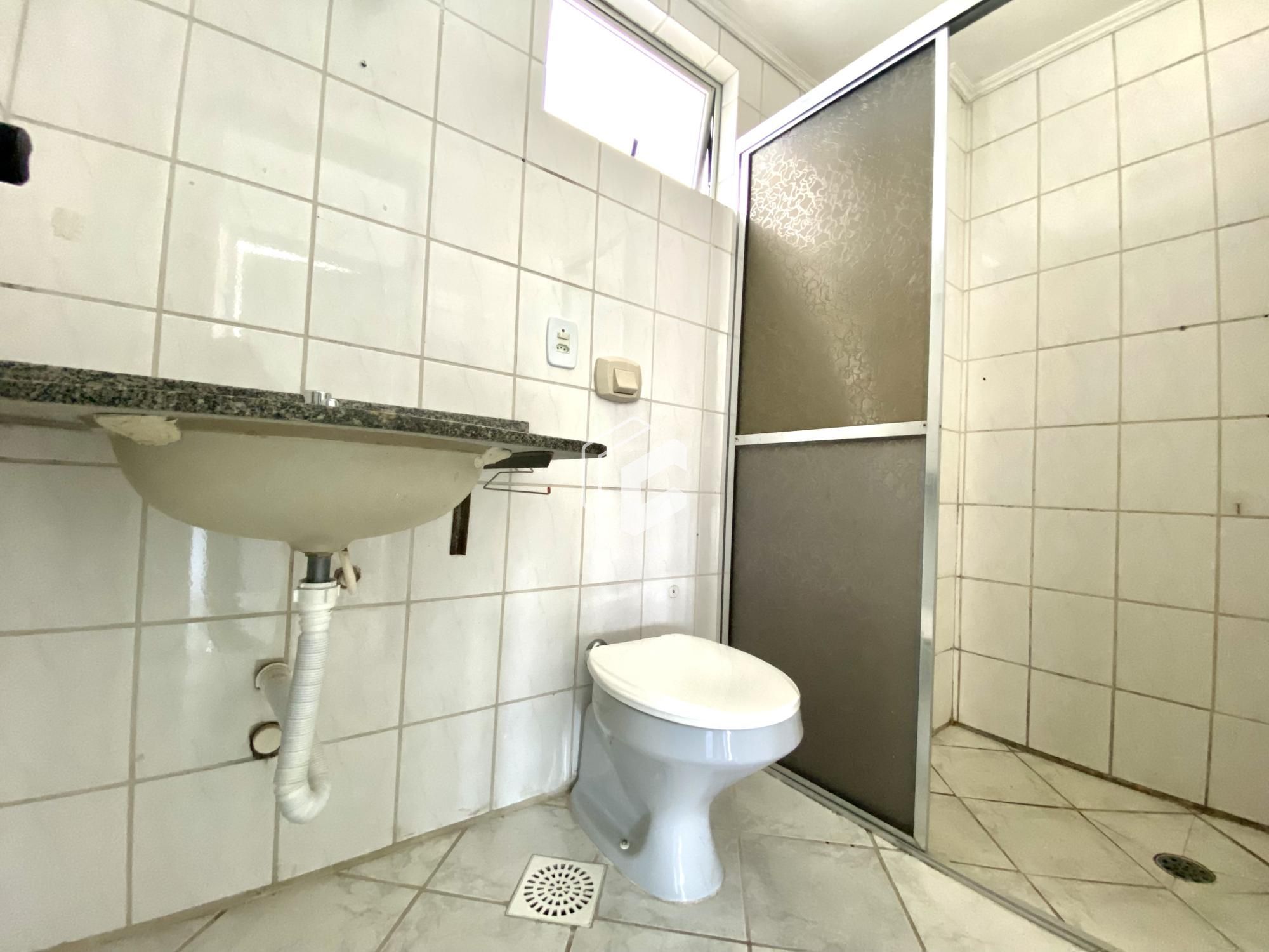 Apartamento para alugar com 2 quartos, 66m² - Foto 8