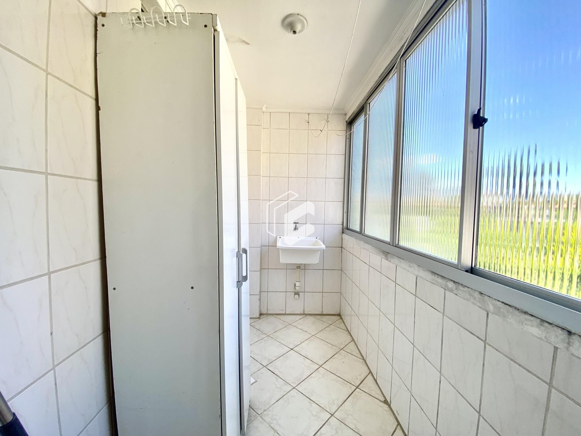 Apartamento, 2 quartos, 66 m² - Foto 6