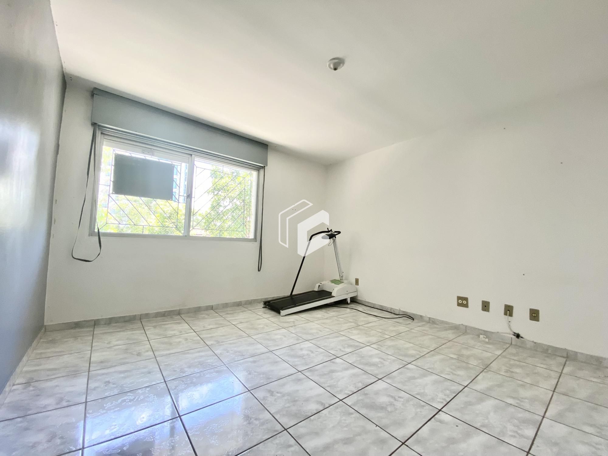 Apartamento, 2 quartos, 66 m² - Foto 2