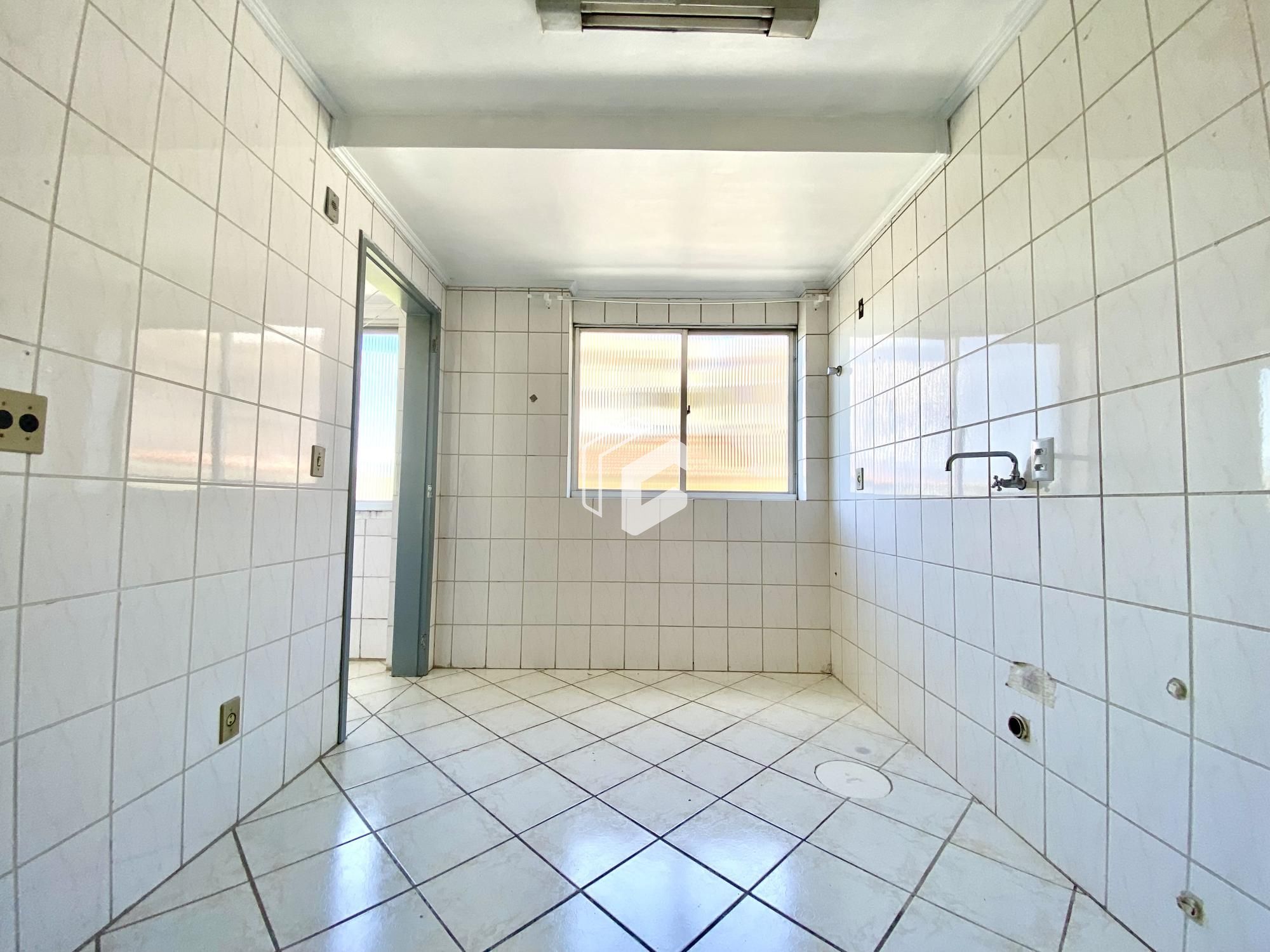 Apartamento para alugar com 2 quartos, 66m² - Foto 4