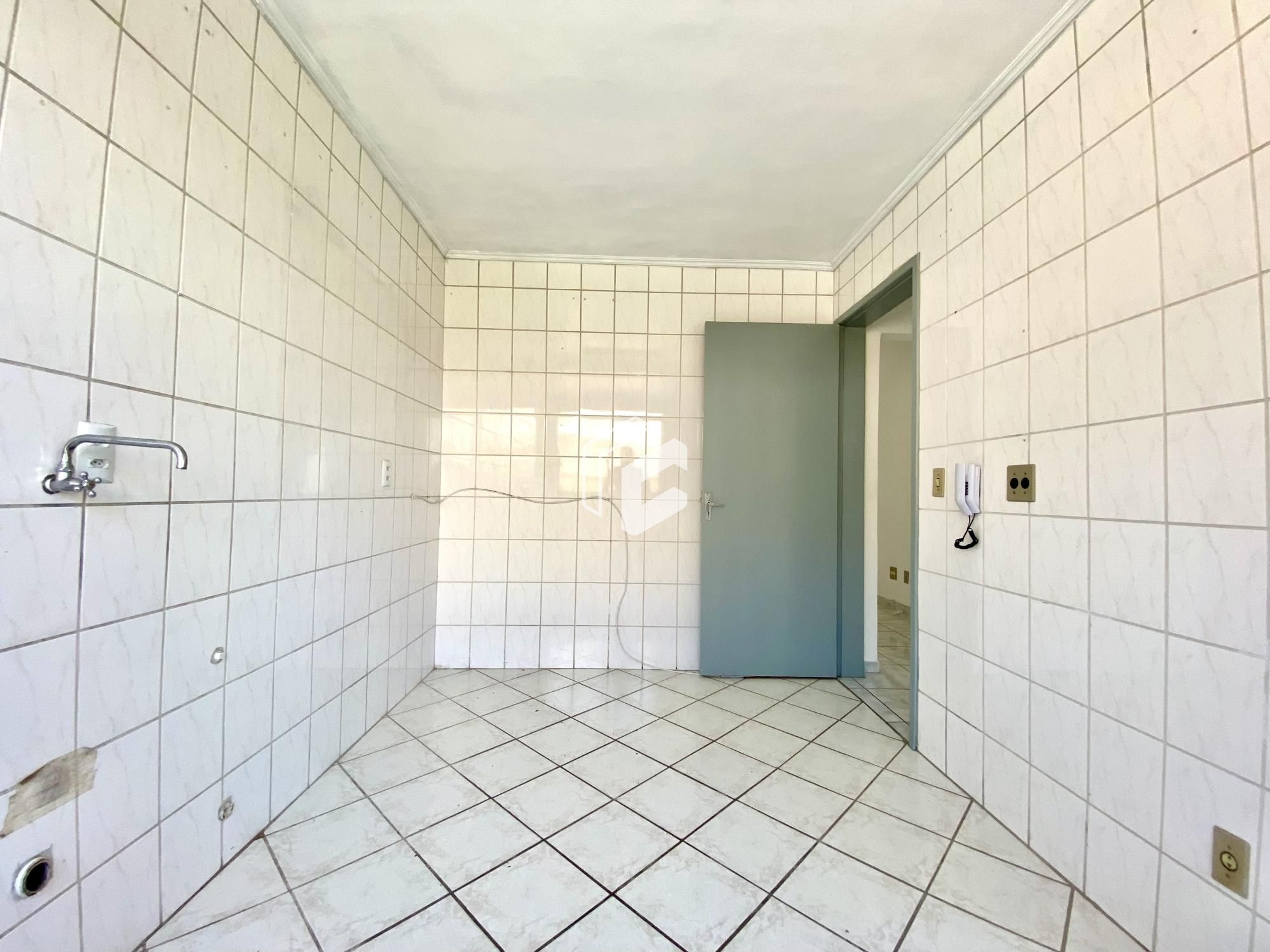 Apartamento, 2 quartos, 66 m² - Foto 5