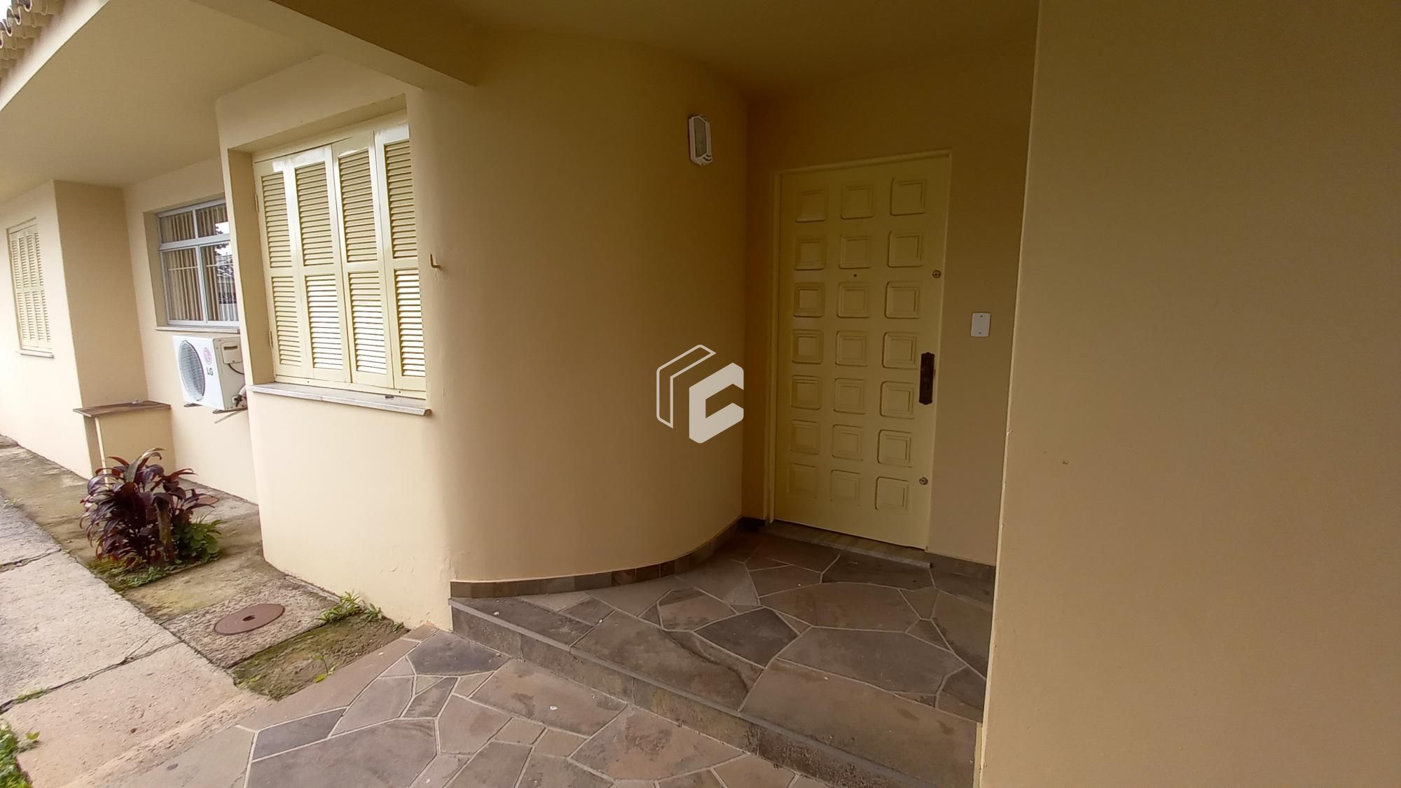 Casa à venda com 3 quartos, 178m² - Foto 4