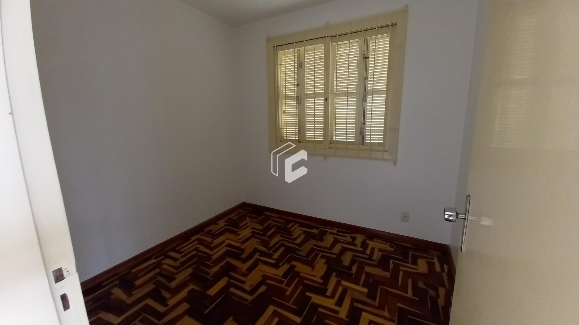 Casa à venda com 3 quartos, 178m² - Foto 15