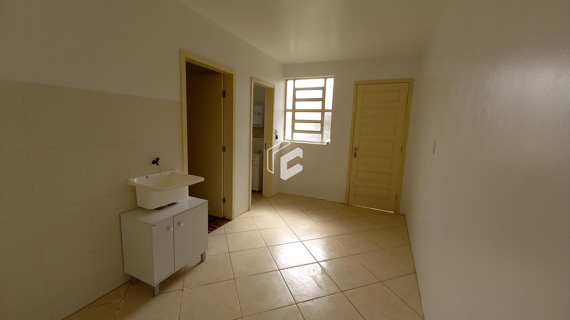 Casa à venda com 3 quartos, 178m² - Foto 14